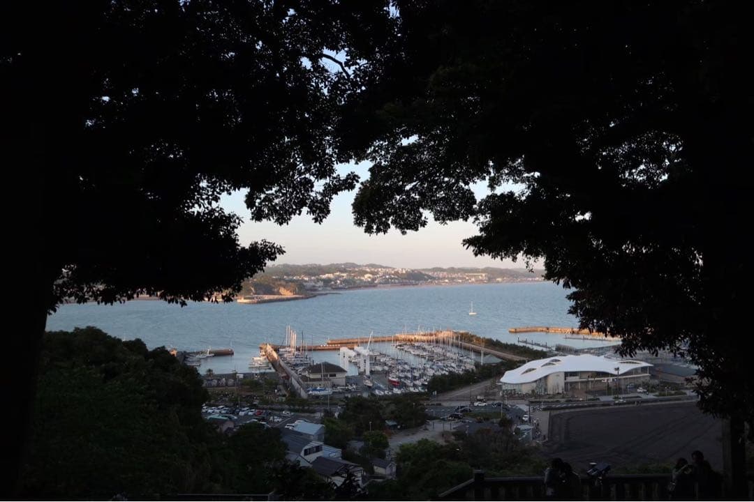 カメラミラーレス　Canon EOSM10