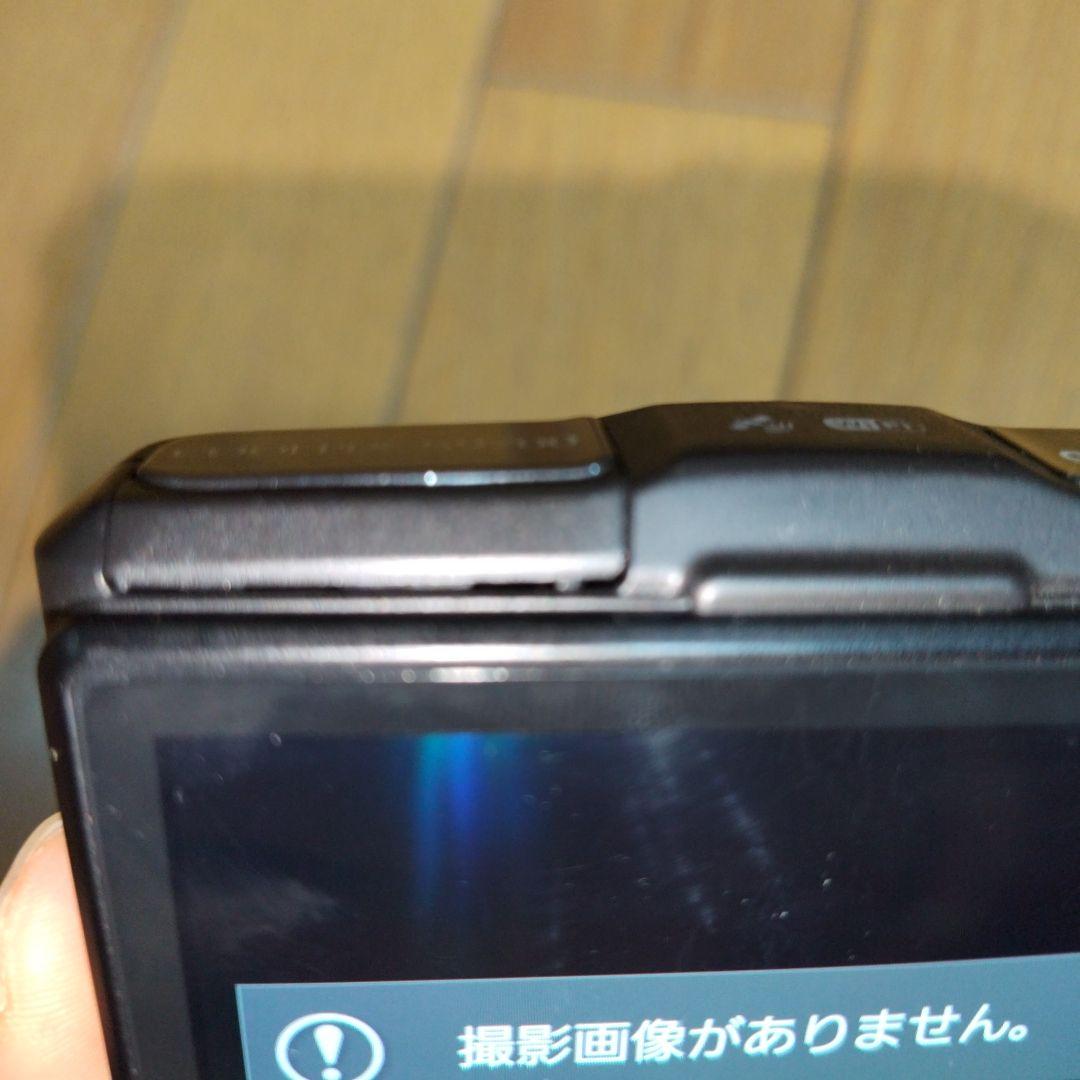 1/7まで掲載 Nikon COOLPIX S9700