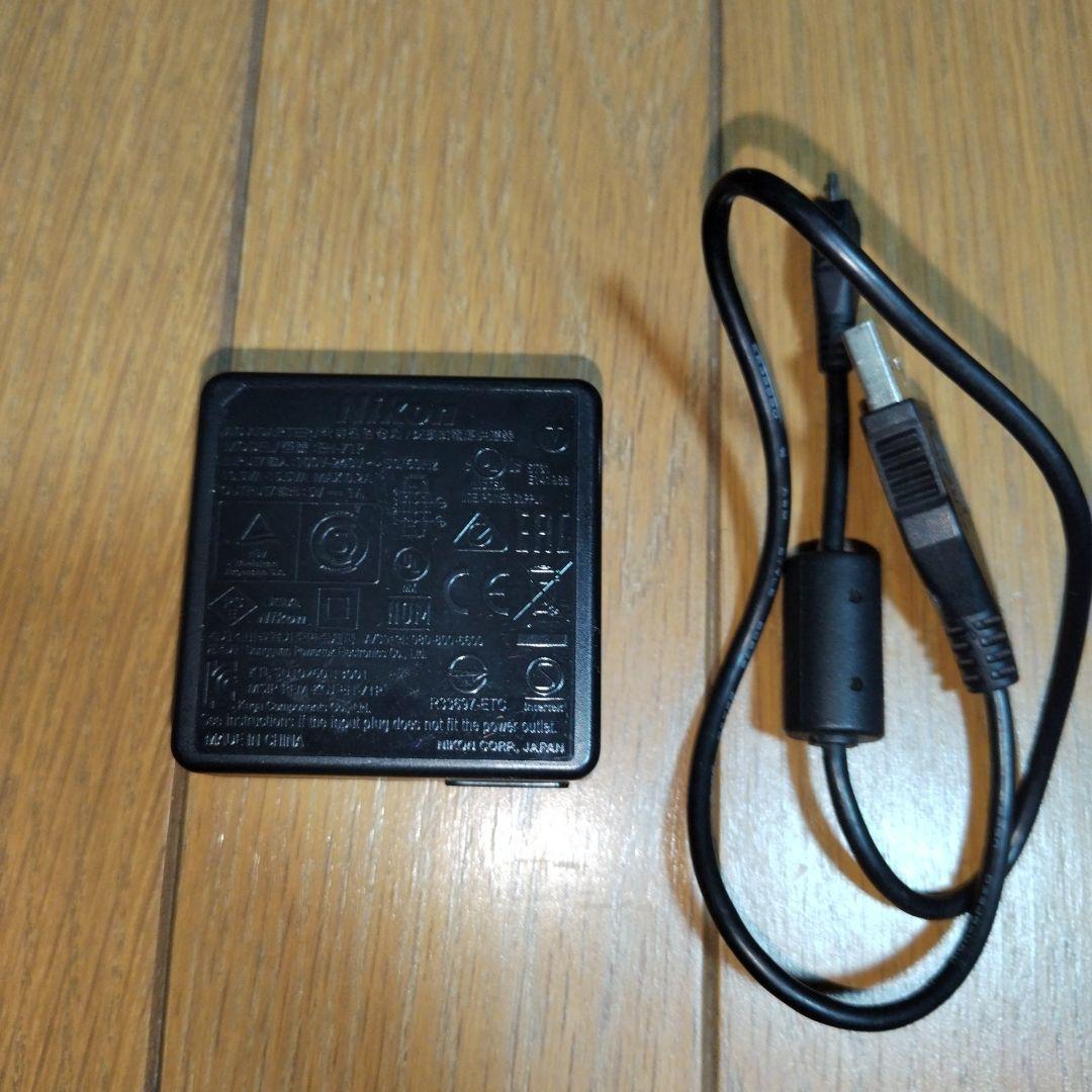 1/7まで掲載 Nikon COOLPIX S9700