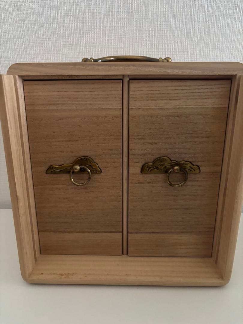 光琳かるた 小倉百人一首