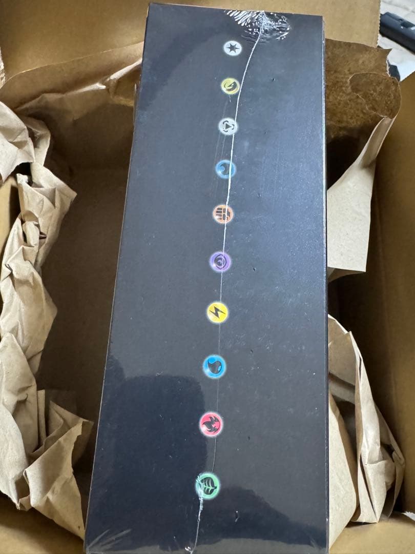 ポケモンカードゲーム MEGA 拡張パック メガブレイブ ポケモンセンターセット