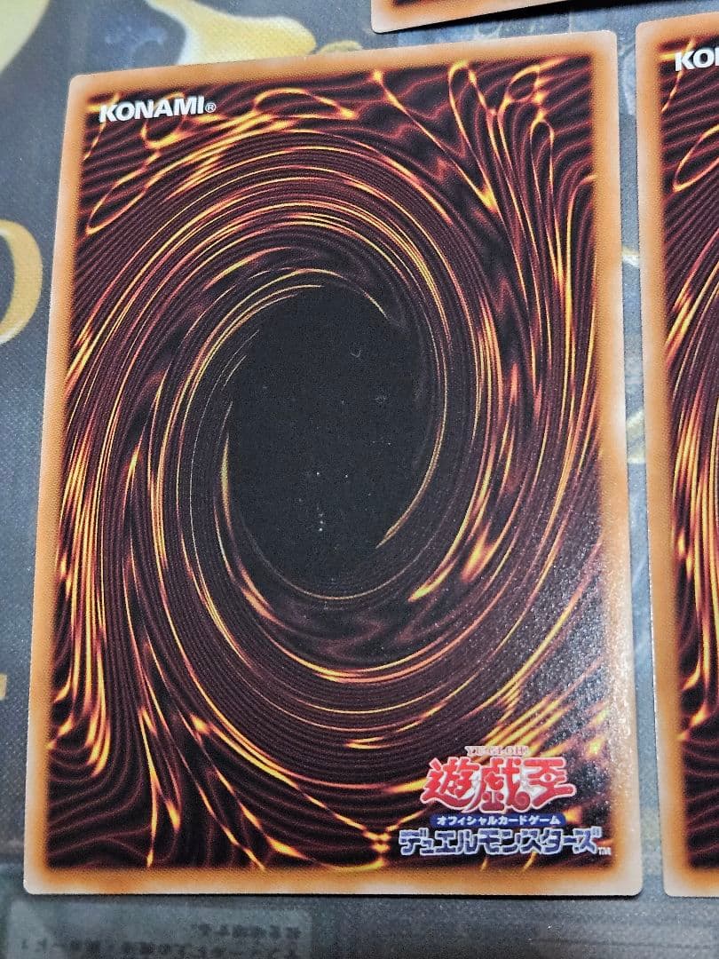 白の聖女エクレシア アルバスの落胤 フルルドリス 25thシークレットレア