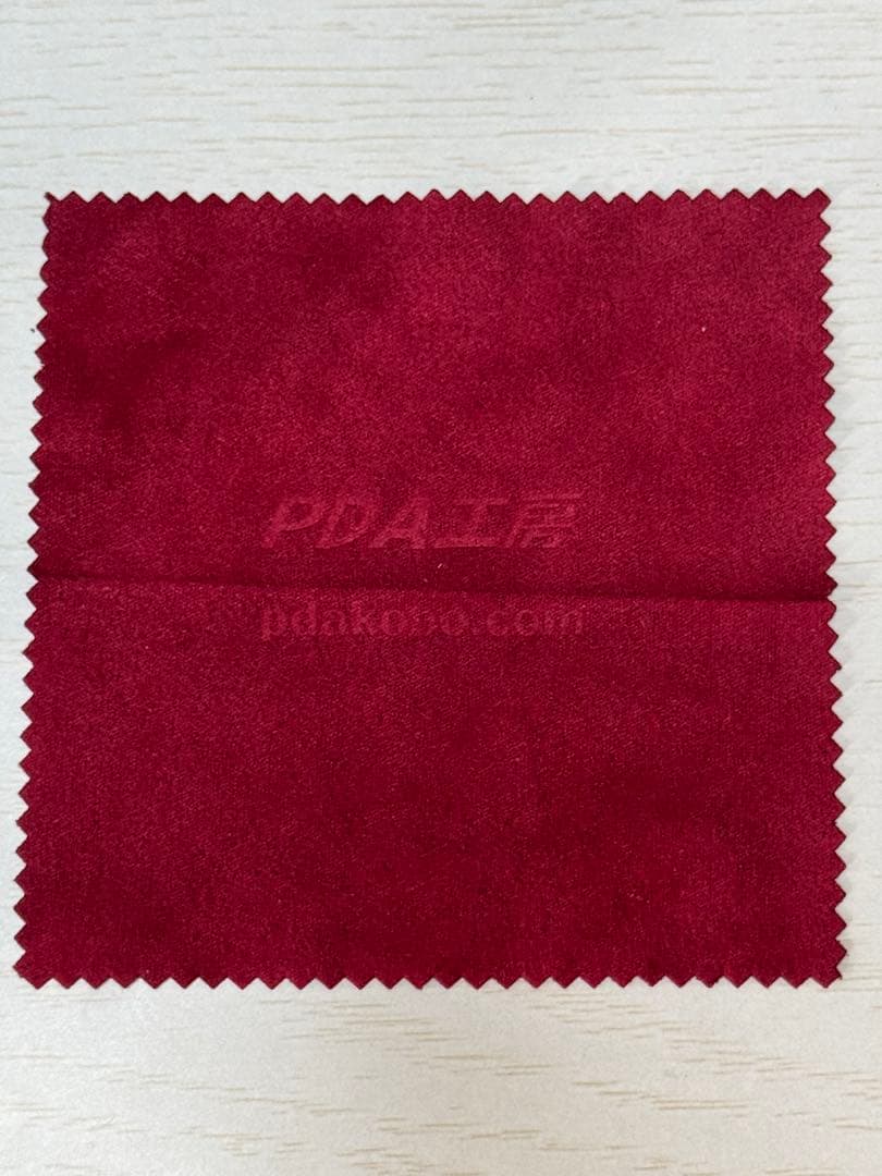 【ショット数990枚】Nikon ニコン D5600 ダブルズームキット