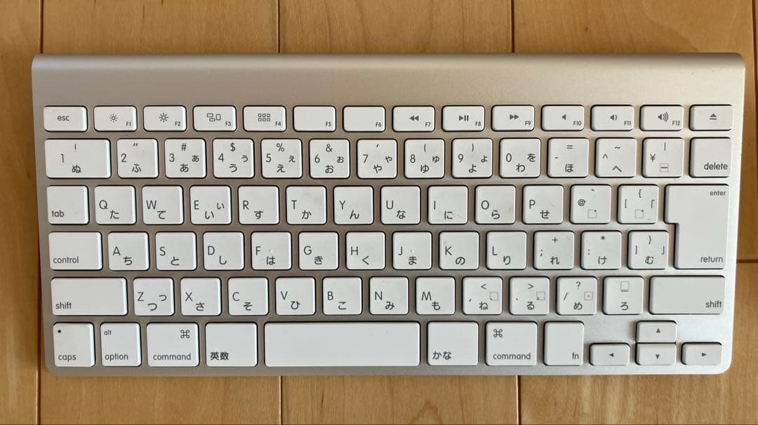 Apple アップル iMac 27インチ Late 2012