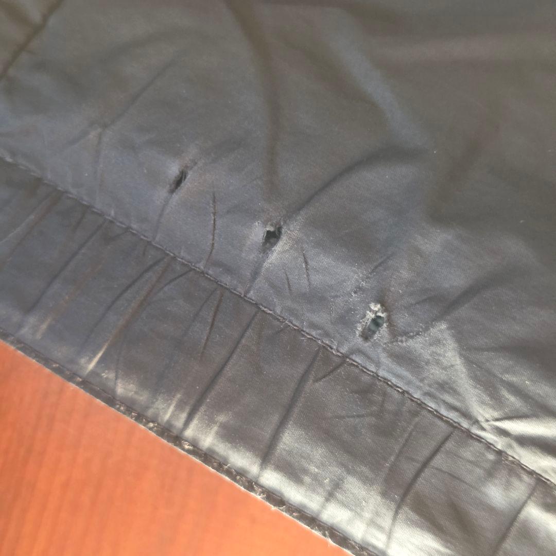 【パタゴニア】ビブパンツ スキーウェア スノーボードウェア (Mサイズ)