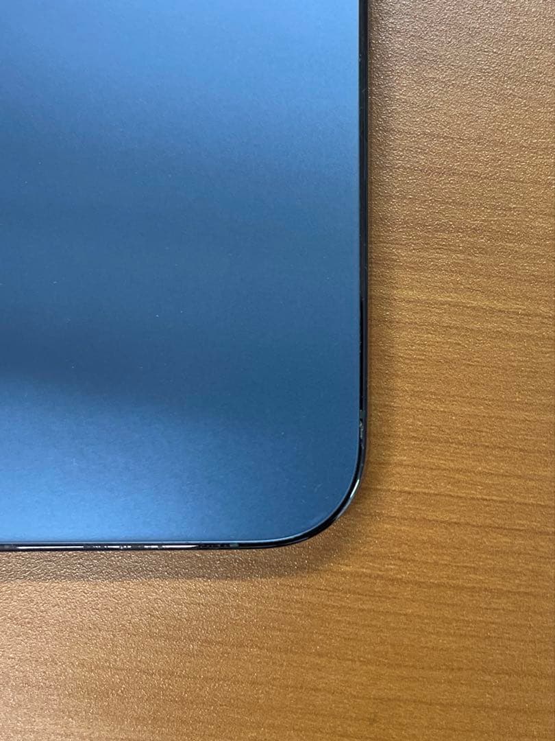 た*ん様 iPhone 12 Pro Max スマホ ID 18955