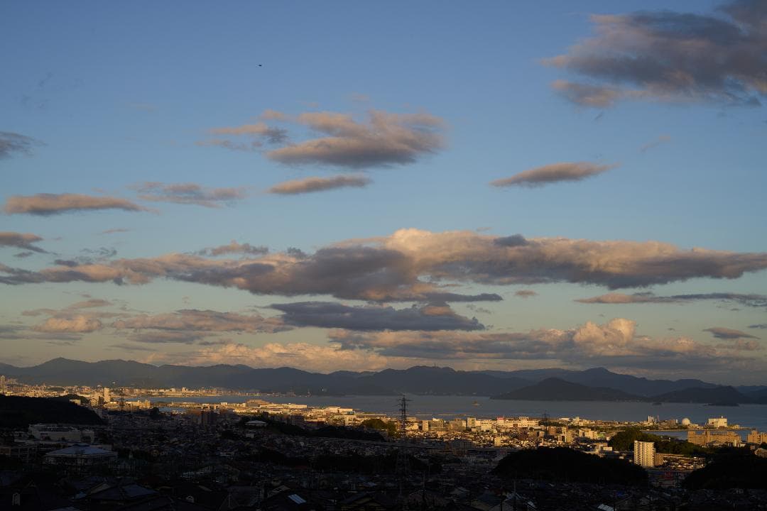 フィルムカメラ LEICA SUMMICRON-R 50mm F2 3CAM