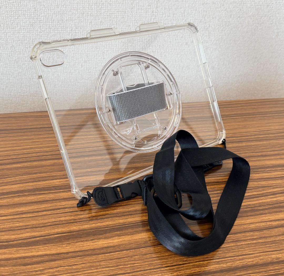 iPad（A16）128GB Cellular AppleCare2027年5月