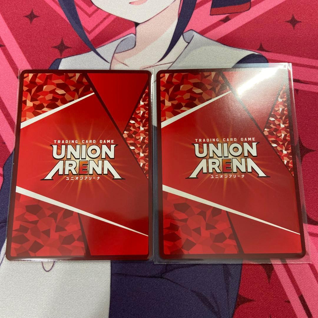 ユニアリ　リゼロ　レム　パラレル　まとめ売り