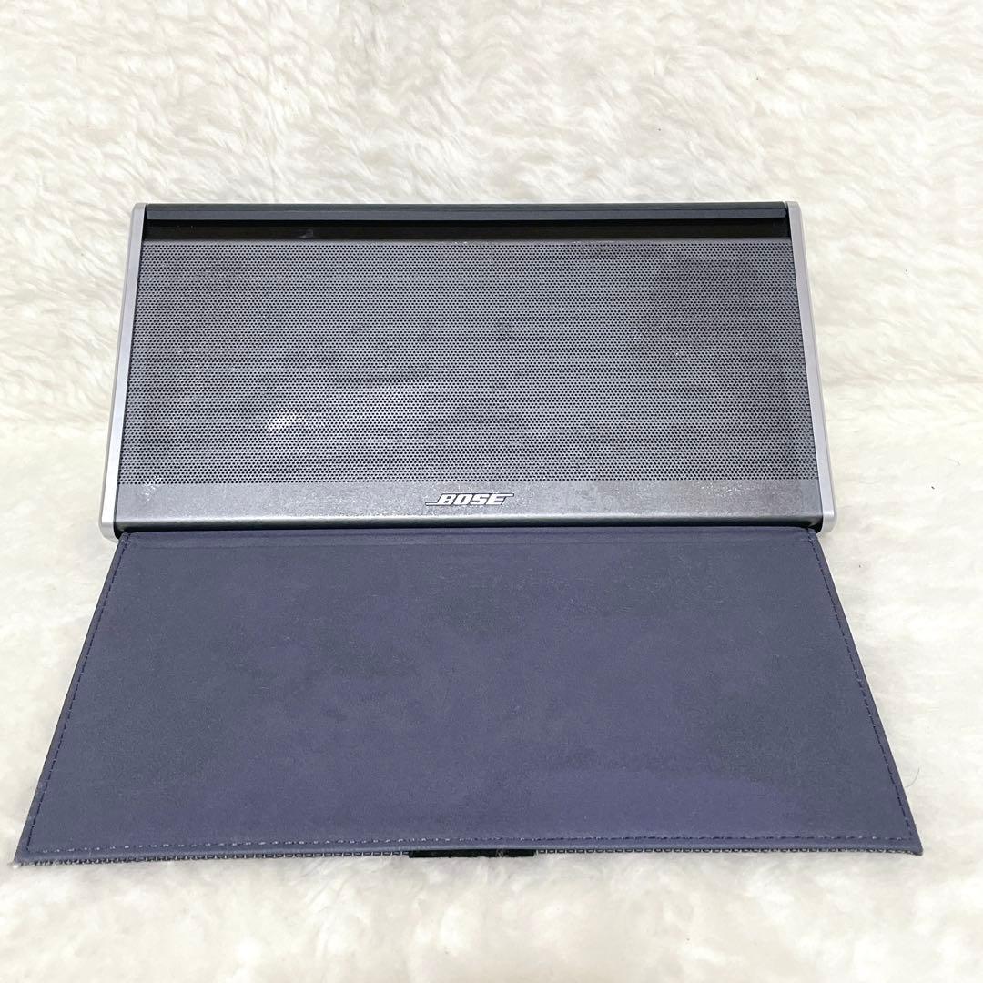 BOSE ボーズ SoundLink ワイヤレススピーカー