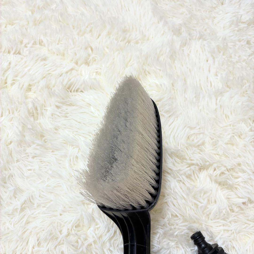 ケルヒャー JTK サイレント プラス高圧洗浄機 付属品完備　動作確認済