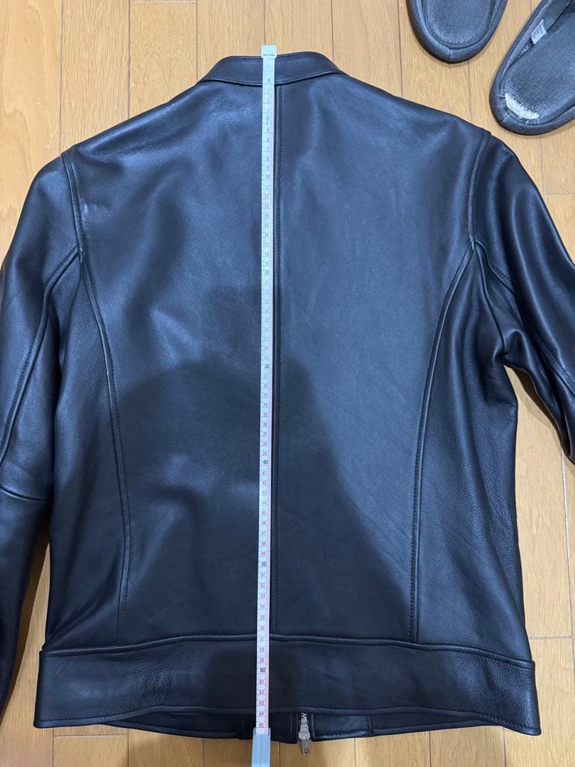 ジャーナルスタンダード