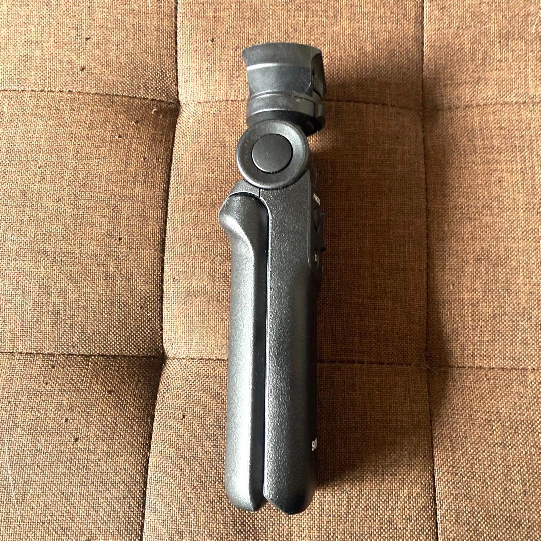 美品 SONY RX0 II & GP-VPT2BT DSC-RX0M2