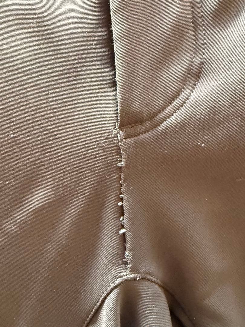 FCRB WARM UP JACKET１ 、PANTS２ セットアップ