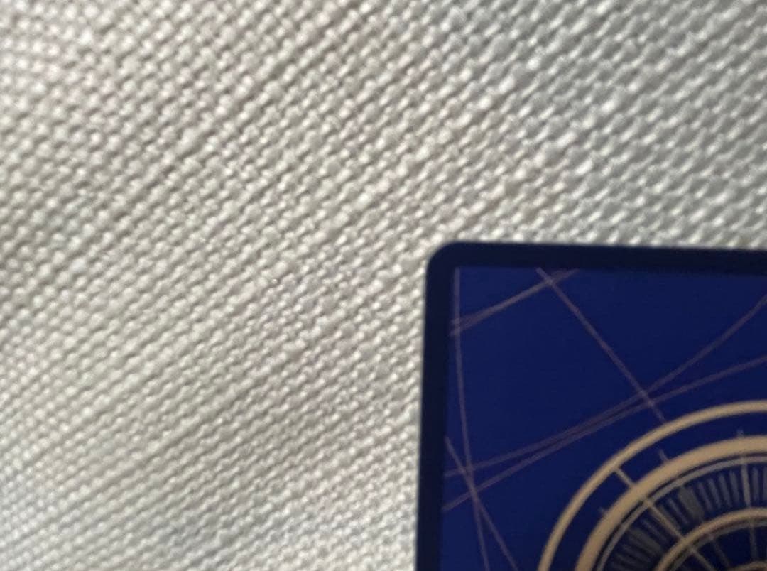 モンキー・D・ルフィ SEC パラレル OP05-119 ワンピース　オマケ付き