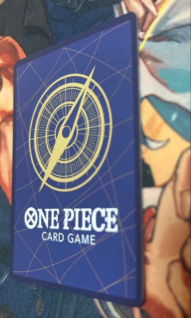 【高騰中いいね多数　早い者勝ち】ジュラキュール・ミホーク　コミパラ