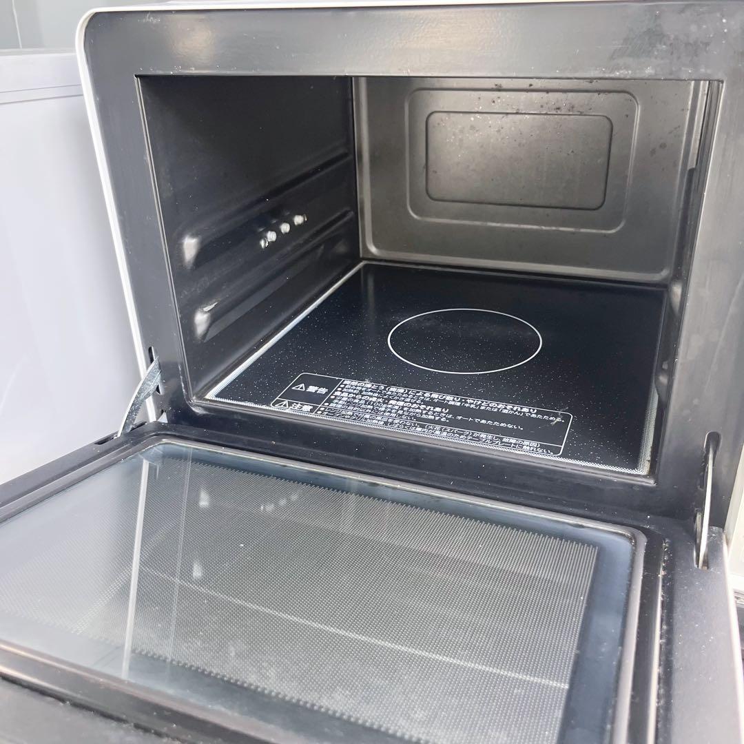 168取付無料！SHARPシルバー冷蔵庫洗濯機日立オーブンレンジ炊飯器セット