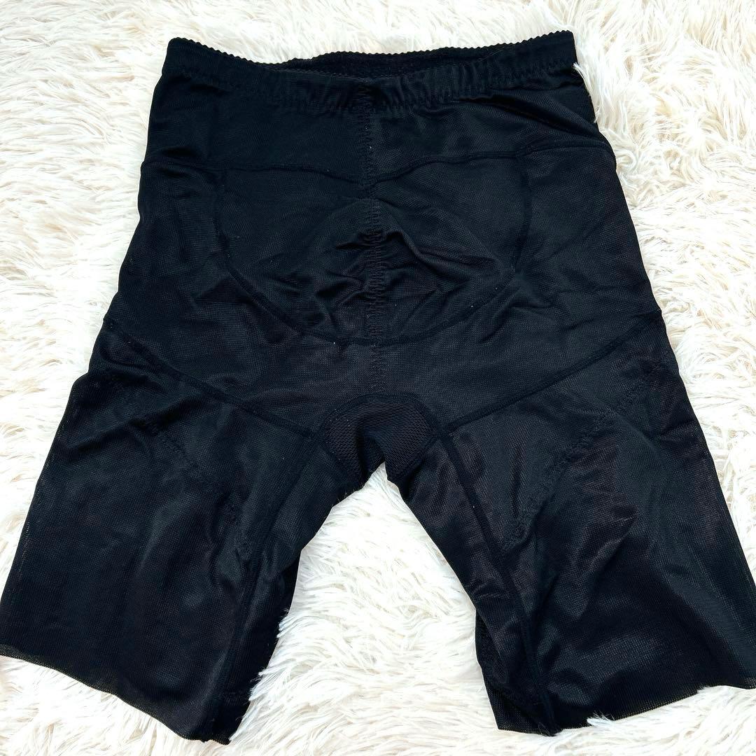 マルコ 補正下着 アヴァンセサクラ 人気カラー4点セット 格安 美品MARUKO