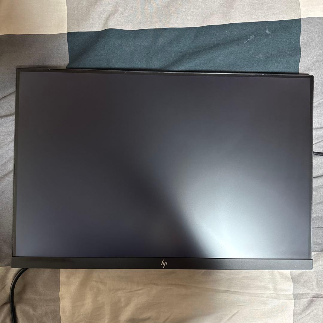 HP Z24n G2 16:10 モニター