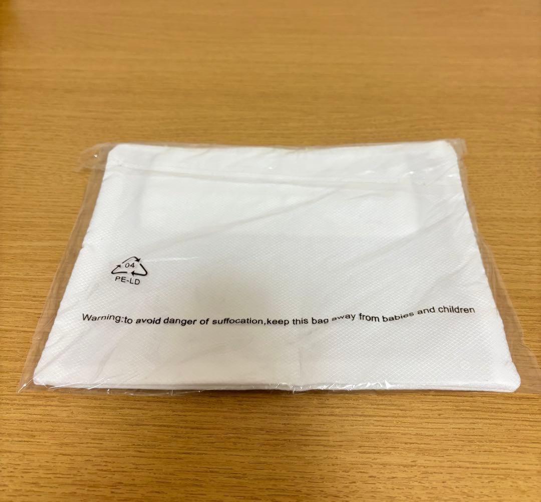 Philips フィリップス Lumea Advanced 光脱毛　脱毛器