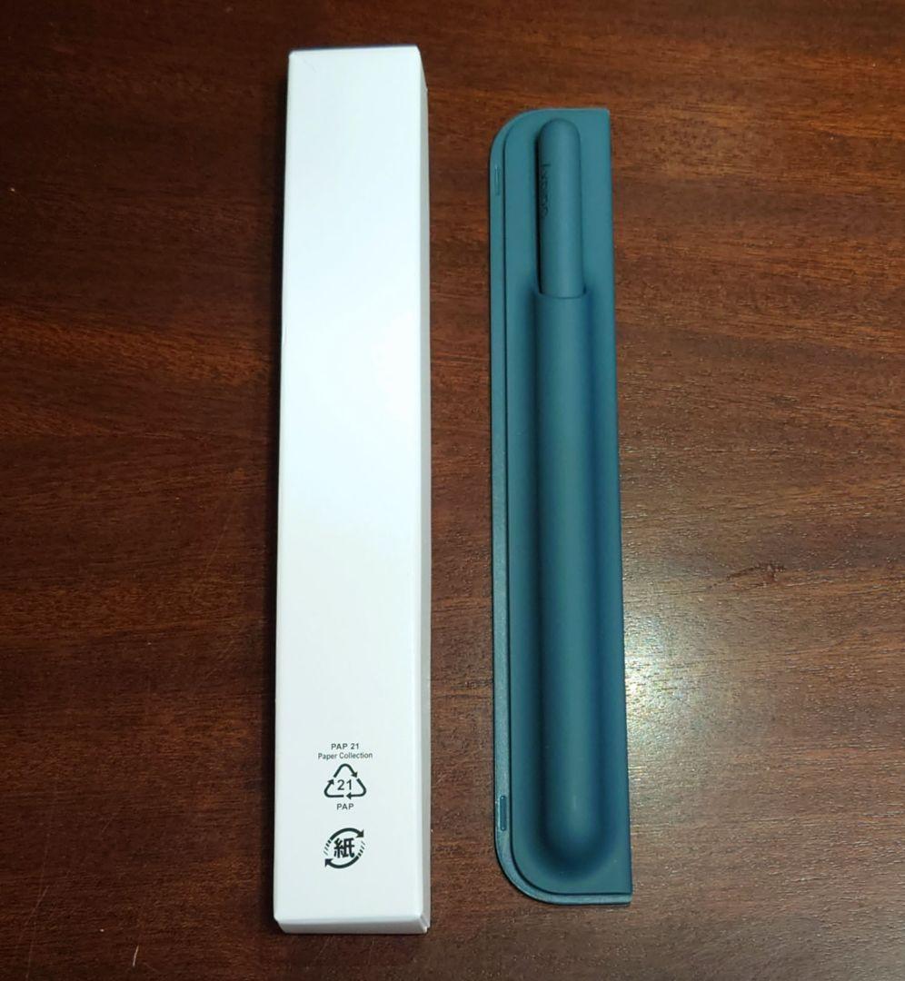 Samsung Galaxy Z Fold4【訳あり】（韓国版SIMフリー）