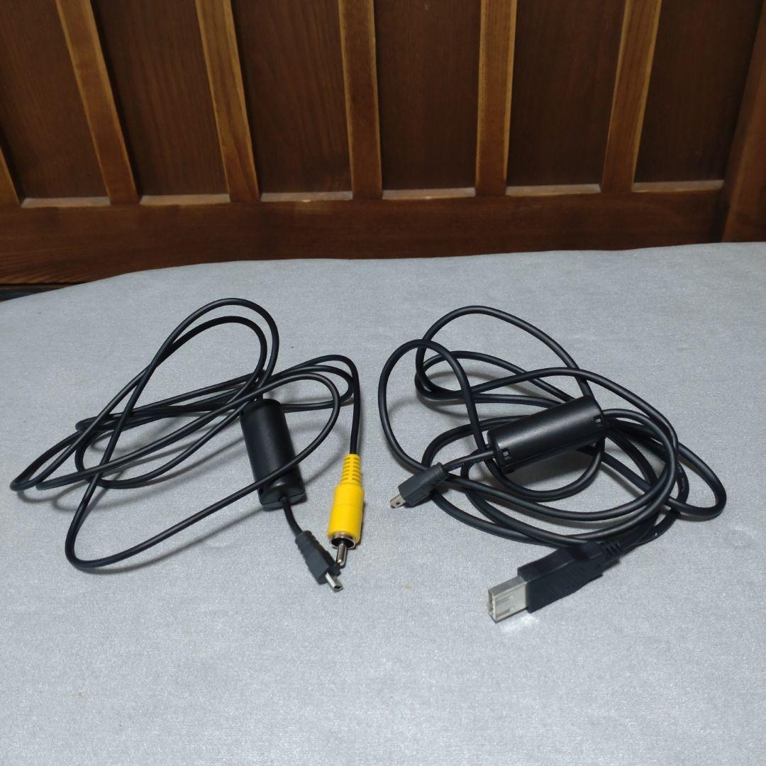 デジタルカメラ Nikon COOLPIX 3100