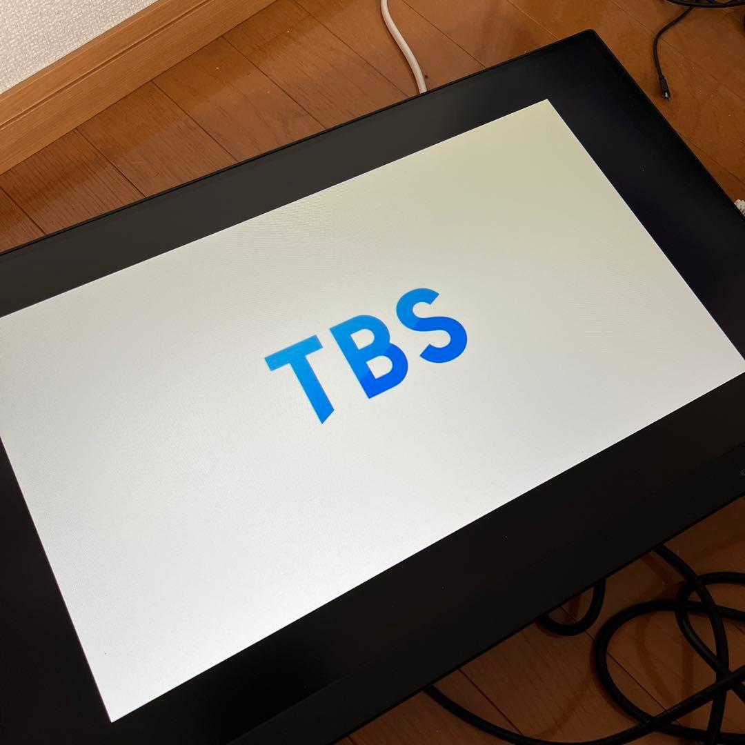 美品 Lenovo 27インチ モニター Switch2 PS5 プラグ付き