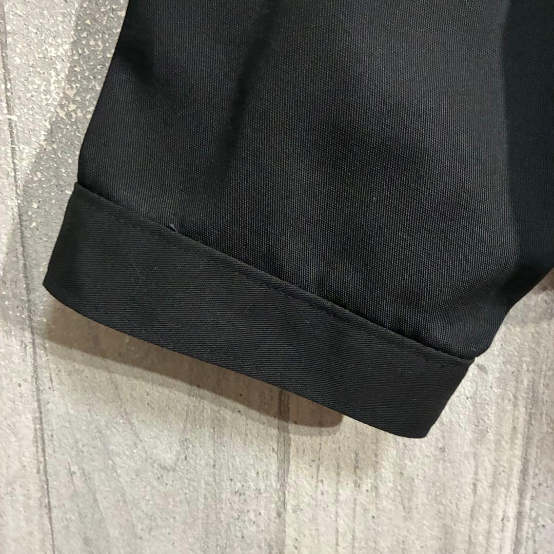 【人気入手困難】ディッキーズ　HTCコラボ　フラワーストーン　ジャケット　XL