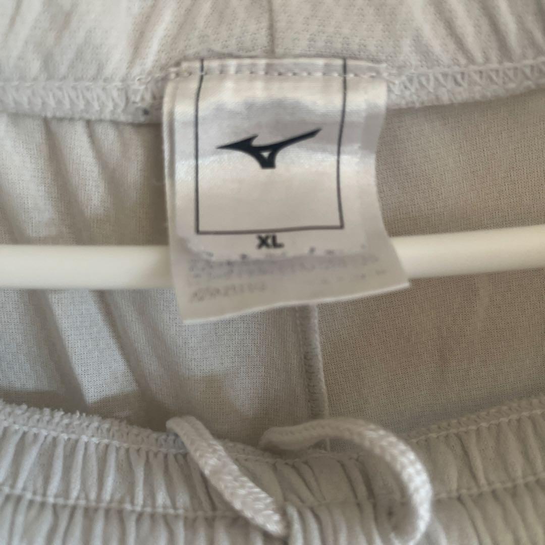 中部第一ロンT 半袖