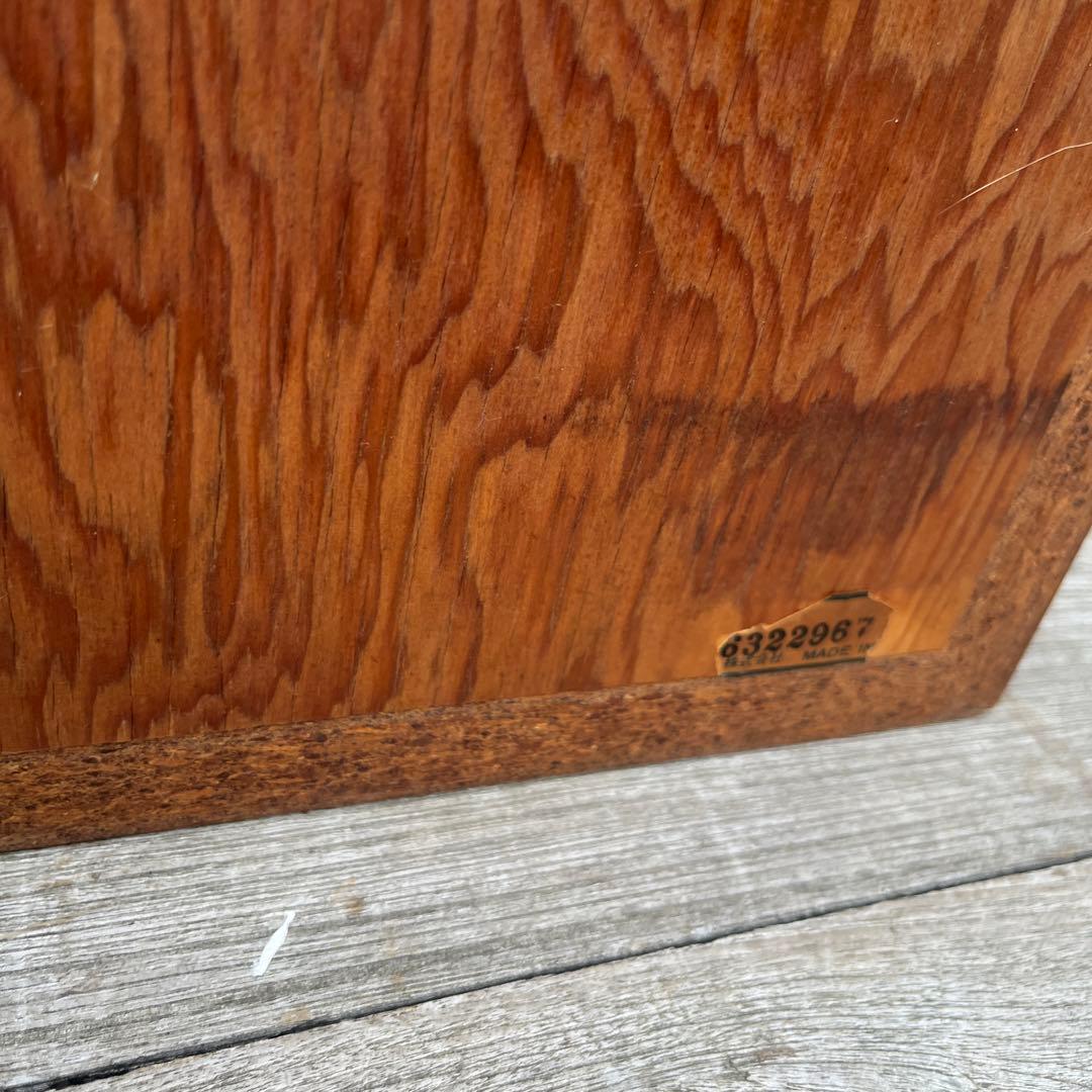 名機　victor sx-3I I I