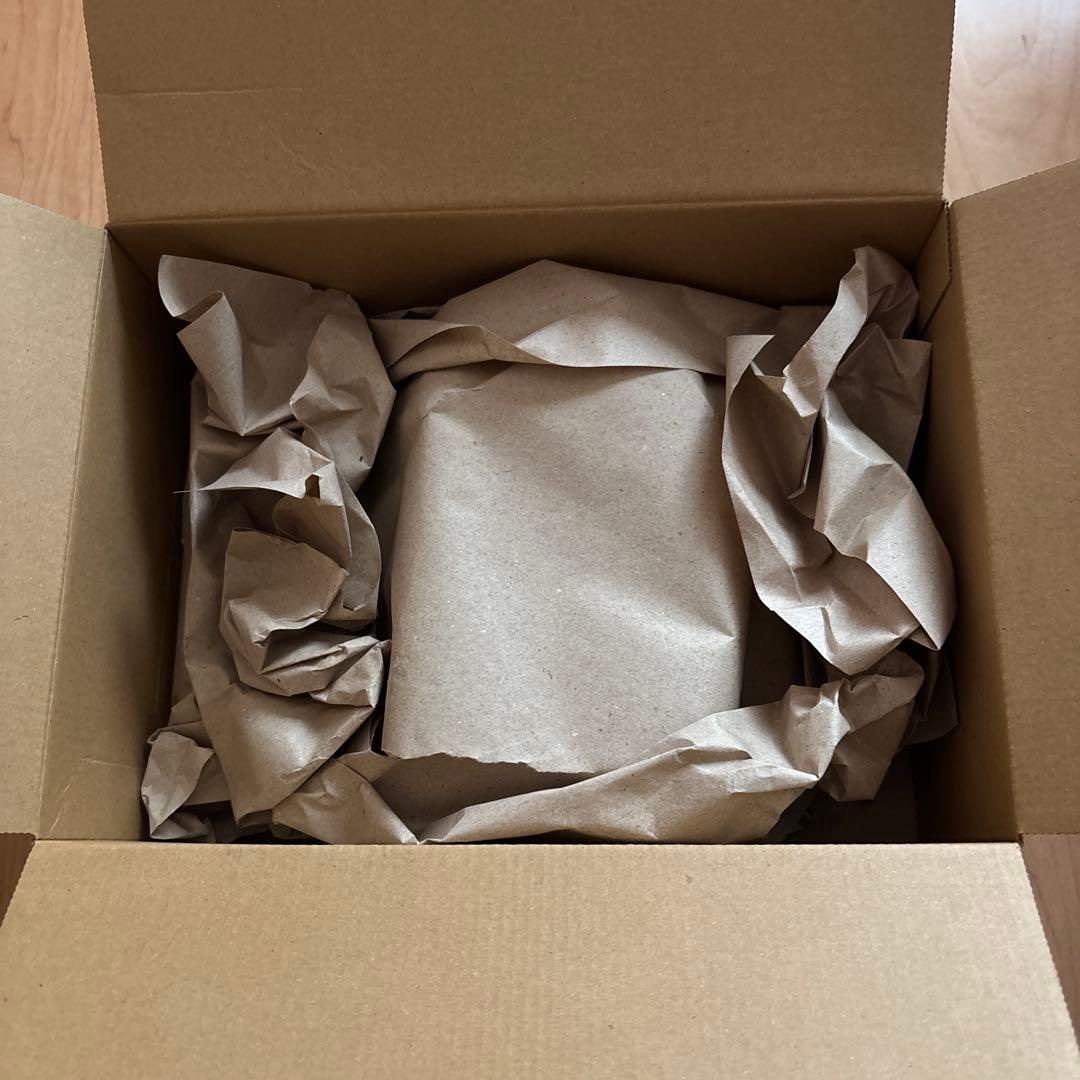 ポケモンカードゲーム 横浜記念デッキ　WCS2023ピカチュウ