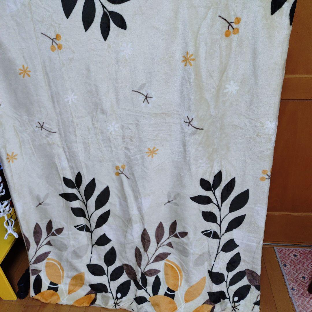 Dainichi 石油ファンヒーター FW-25S2 ピンク超美品