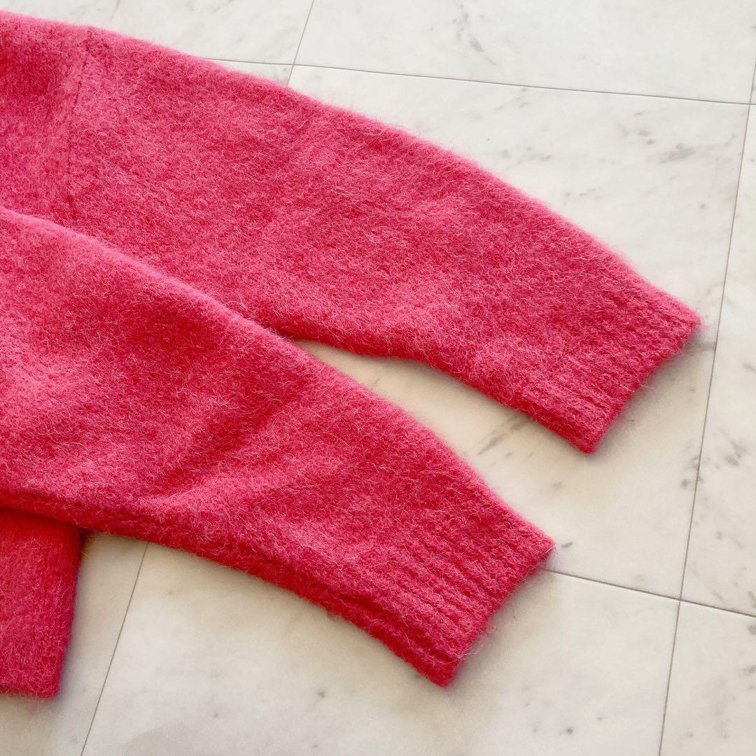 あま風様 リクエスト 2点 まとめ商品