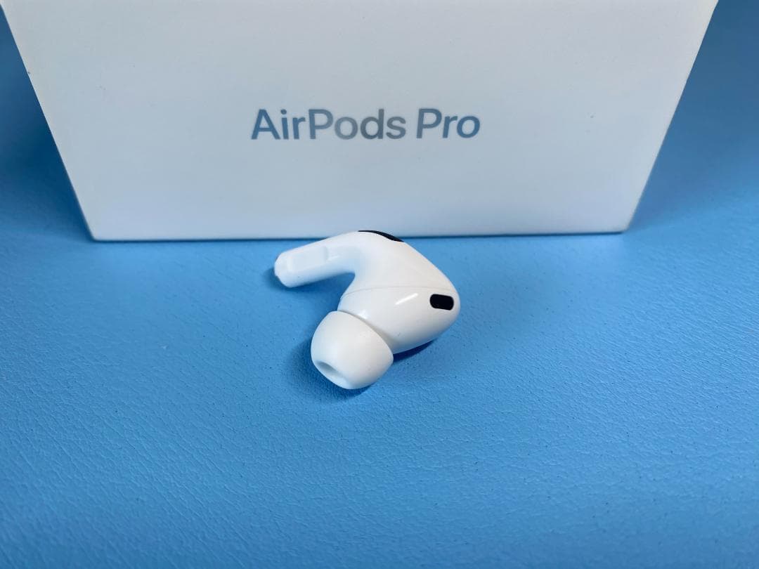 AirPods Pro 2 右耳のみ イヤホン A3047 MLQZ