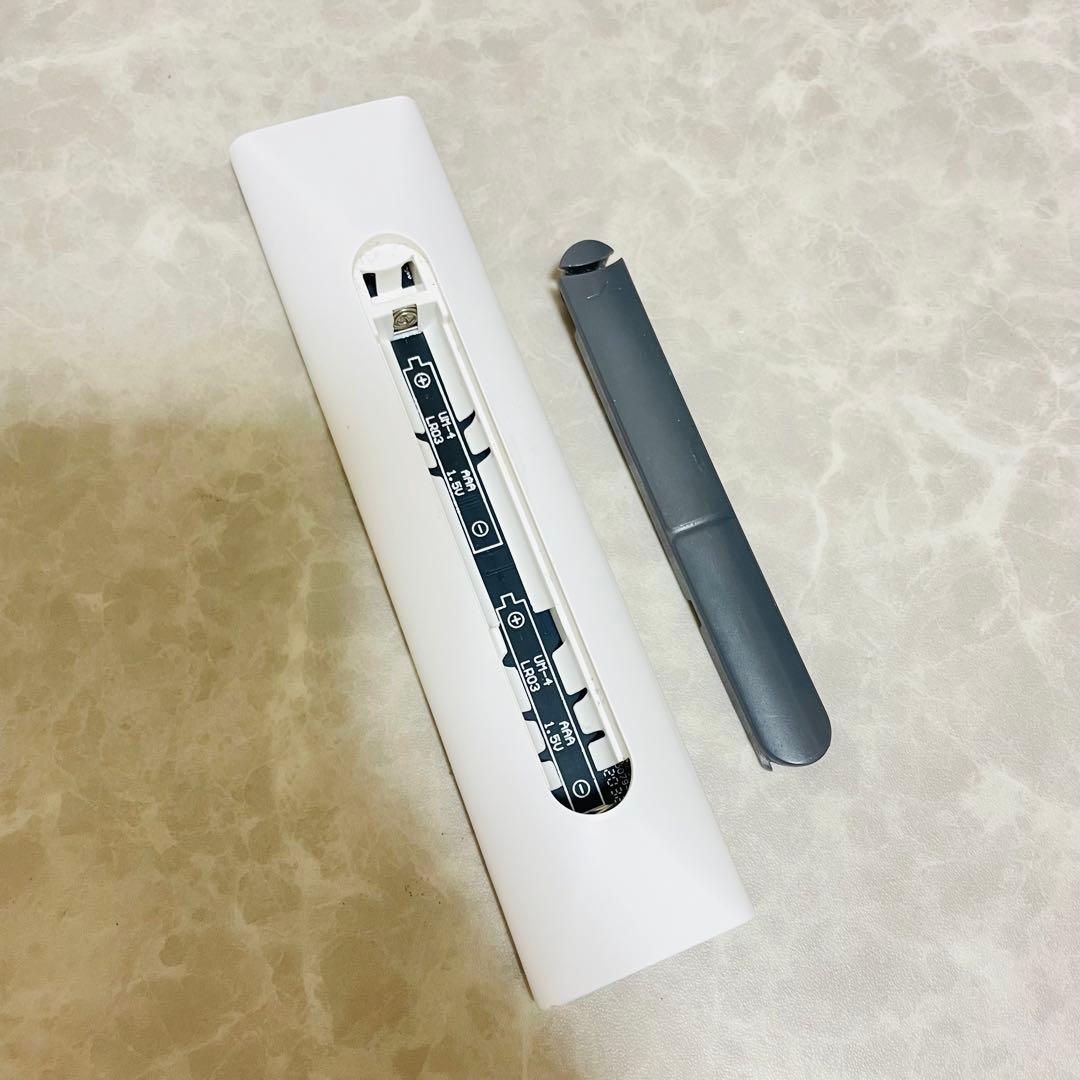 超美品　Aladdin SE ポップインアラジン　プロジェクター　ホームシアター