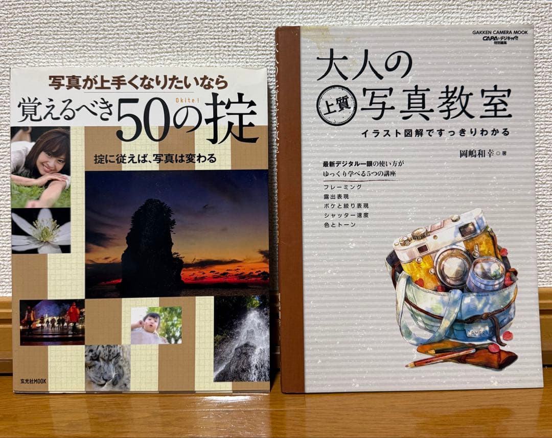 Canon EOS 6D + EF 24-105mmF4L レンズセット