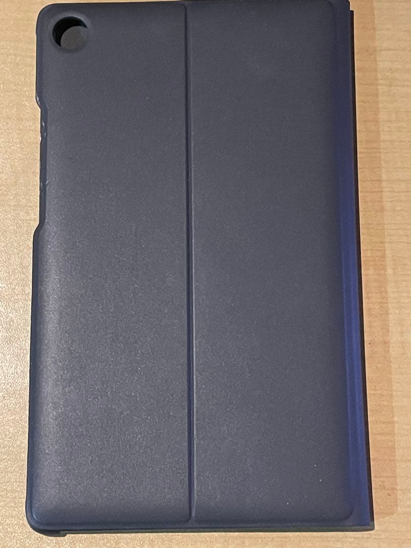 MediaPad M5 8.0インチ LTEモデル (カクカク、画面汚れアリ)