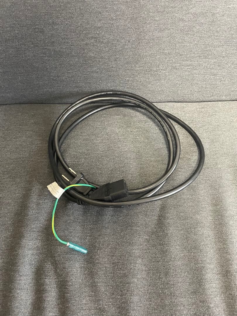 EPSON プロジェクター EH-TW530 3D対応 動作確認済み