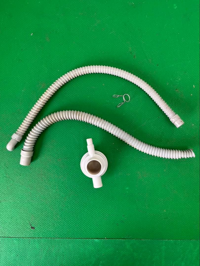 ☆地域限定自社便配送☆工場整備品☆ホシザキ 縦型冷凍冷蔵庫 2024 業務用