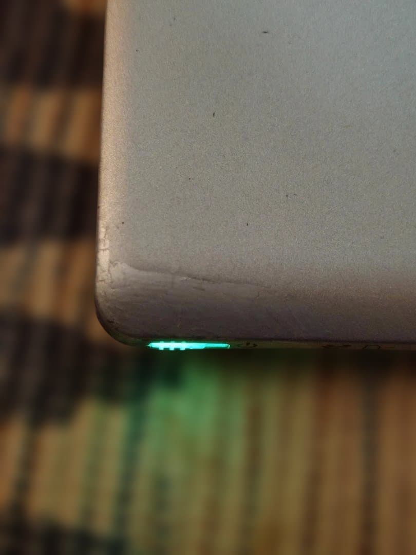 レッツノートCF-SV9／8GB／SSD・NVMe・256GB／ Office