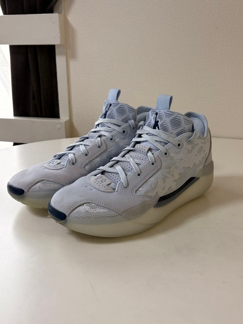 シューズ(男性用) NIKE Air Jordan 39 University 27cm