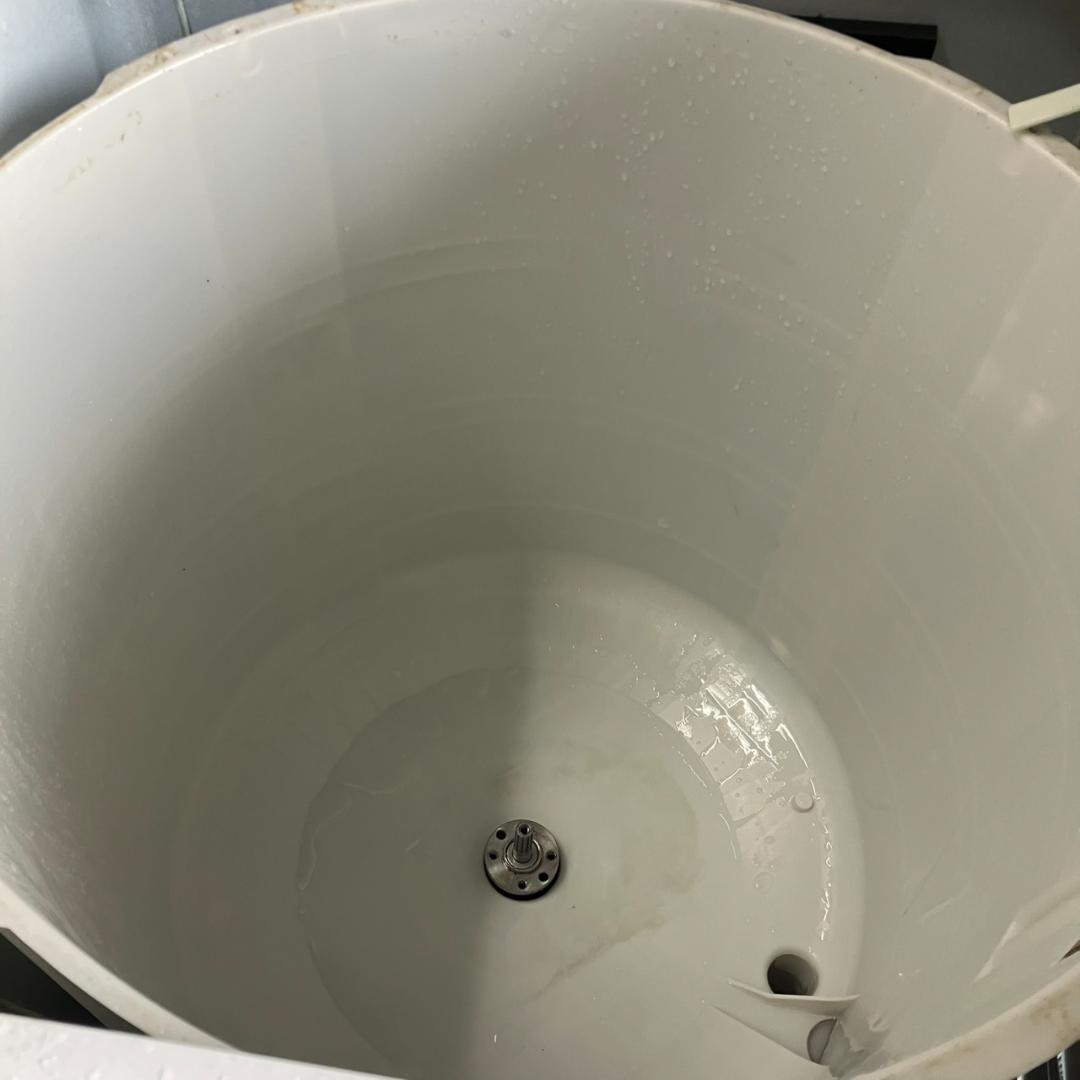 【専用】家電セット（年式2020年以降）冷蔵庫 洗濯機 レンジ 配達無料