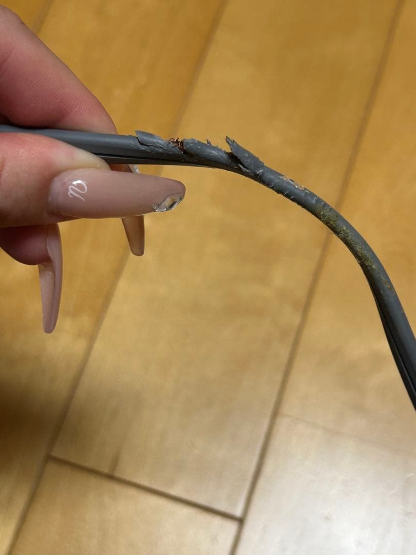 【DeLonghi】エスティローザ　エスプレッソマシン