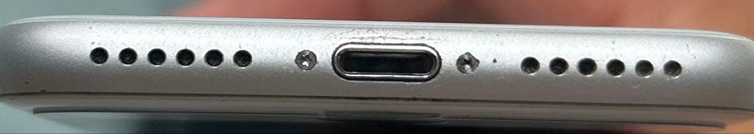 iPhone8 本体 中古