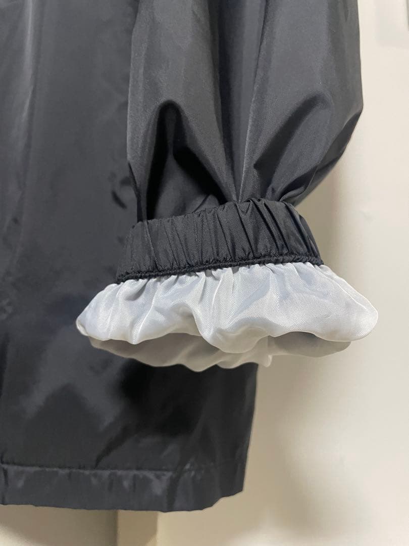 Shop Sams Motorcycle サムズ　コーチジャケット Ｌサイズ