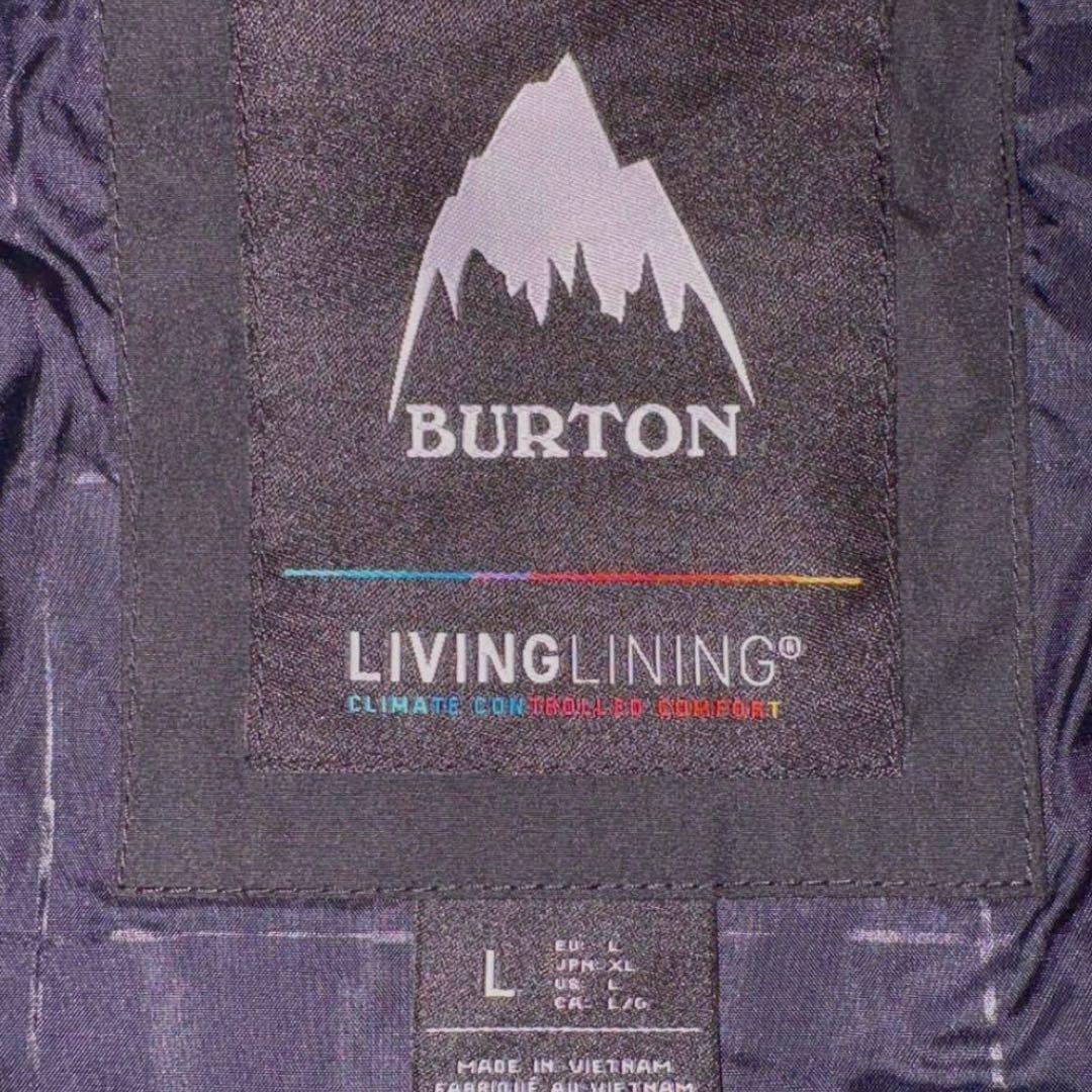 新品　スキー　スノーボード　スノボ　ジャケット　ブラック　黒　無地　メンズ　XL