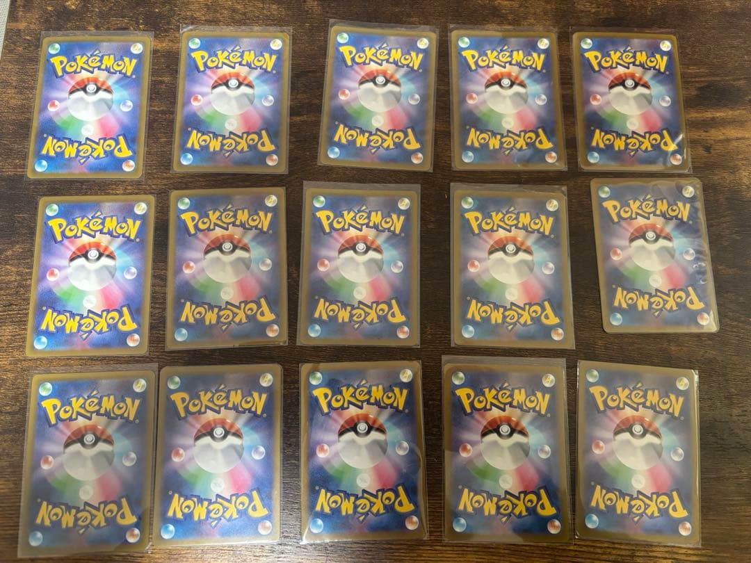ポケモンカードまとめ売り s sr ssr sar 他87枚セット