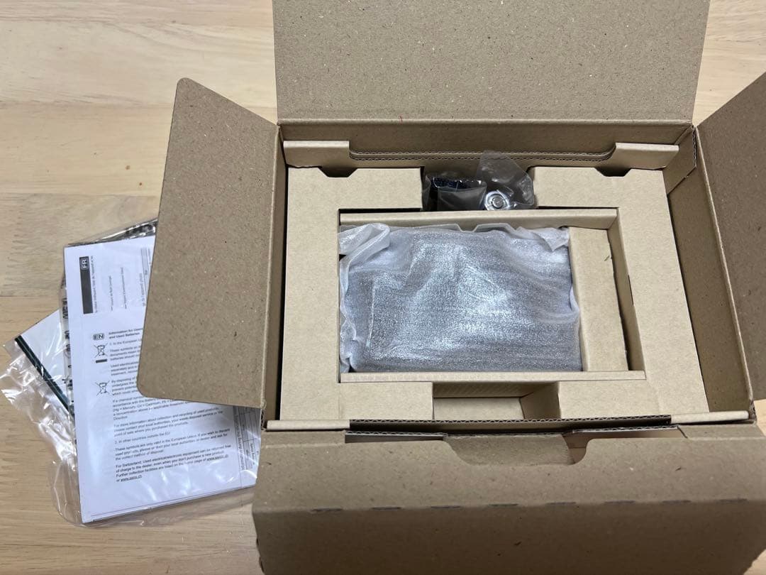 PENTAX 17 コンパクトフィルムカメラ