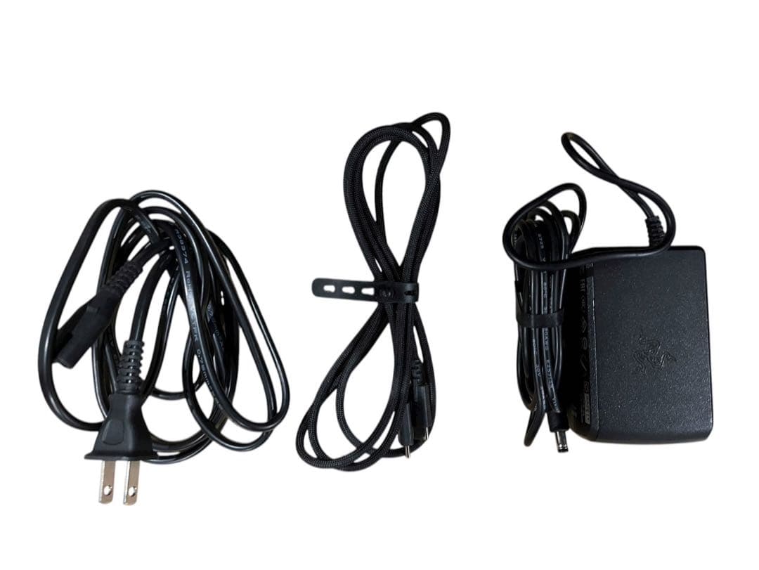 ◇Razer NOMMO V2 PRO Bluetooth スピーカー