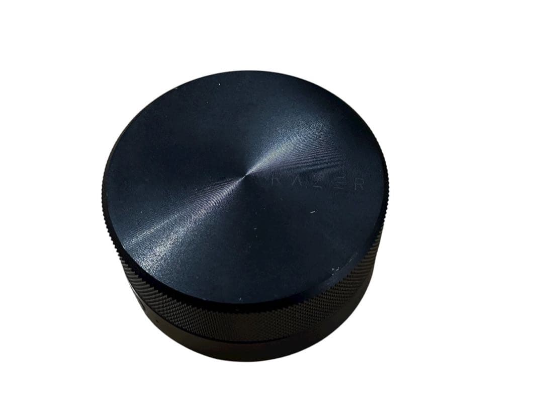 ◇Razer NOMMO V2 PRO Bluetooth スピーカー